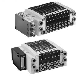 R480709271 HF03-LG-6-40