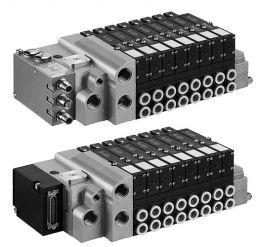 R480710425 HF02-LG-8-11