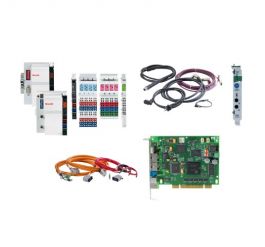 R911170992 VPP40.3DEM-1G0NN-D1D-DN-NN-FW