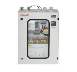 R911171193 WSC60ET HAUPTSCHALTERBAUSATZ NZM1-XHB