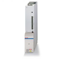 R911190000 HVE02.2-W018N