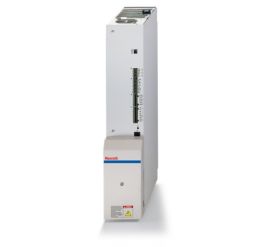 R911190296 HVE04.2-W075L/S201