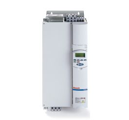 R911200255 RD52.1-4B-015-L-V1-FW