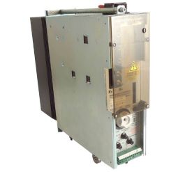 R911220672 KDV 1.3-100-220/300-115