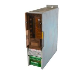 R911222232 TDM 2.1-030-300-W1-115