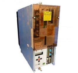 R911228555 KDA 2.1-100-3-APD-W1-220