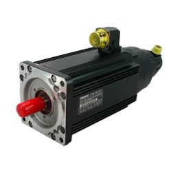 R911237959 MAC115C-0-HS-2-C/130-A-0