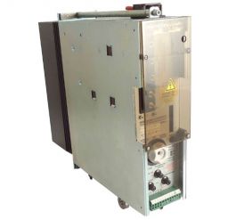 R911239073 KDV 4.1-30-3