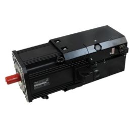 R911249960 2AD200C-B35RB3-AS03-A3N1