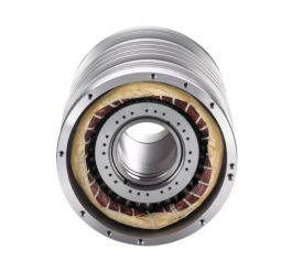 R911250400 1MB200D-4E-A060A1