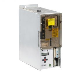 R911251880 TDA 1.1-050-3-AP0