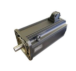 R911253081 MDD090C-N-020-N2M-130GB1