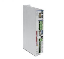 R911253158 DKC01.1-030-3