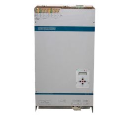 R911253333 RAC 2.2-250-380-AY0-W1