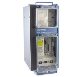 R911257401 DDC01.1-K200A-DL02-00