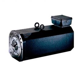 R911258553 ADS132C-B05RB1-AS03-S2K5/S001