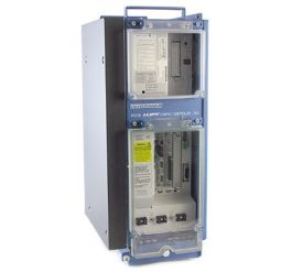 R911258919 DDC01.1-K100A-D