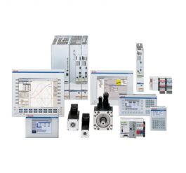 R911259837 CLC-D 2.1A-GPS-01.RS