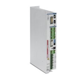 R911259977 DKC02.1-040-7