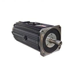 R911270028 ADF160B-B05TB1-BS03-A2N3