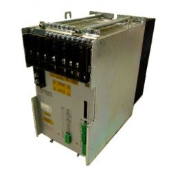 R911271401 KVR01.3-30-3/S380