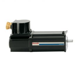 R911271770 MKE045B-144-KG0-KN