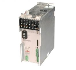 R911273615 TVD 1.3-08-03/S100