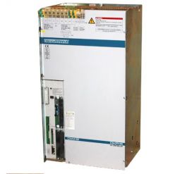 R911275064 DKR02.1-W300Z-BE84-01-FW