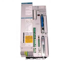 R911275236 DKS01.1-W050A-RS53-01-FW