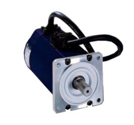 R911281525 MMD082A-030-EG0-KN