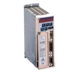 R911281530 DMD02.1-W042N