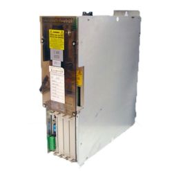 R911284504 DDS02.2-W200-BA35-01-FW