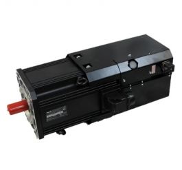 R911286045 2AD132D-B35LB1-AS03-D2V1