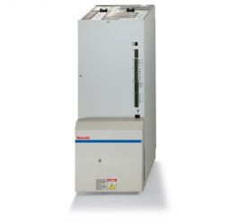 R911289921 HVR02.2-W010N