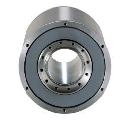 R911290616 MSS203C-065-A1N-NN