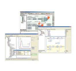 R911291491 SWA-WINPCL-PO*-03VRS-MS-CD650-WIN*NT