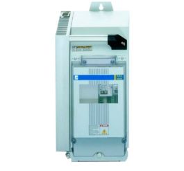 R911292314 HDC01.1-A100N-PB01-01-FW