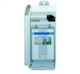 R911292318 HDC01.1-A100N-IB01-01-FW