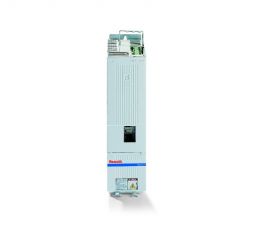 Séparateur automatique de réfrigérateur Inovtech RG-156951