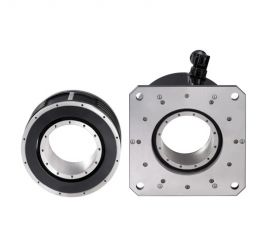 R911295853 MRT210A-3N-0120-NNNN