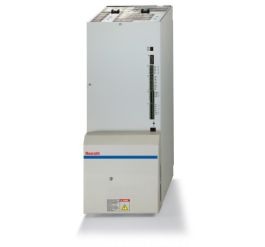 R911296184 HVR03.2-W045N/S201