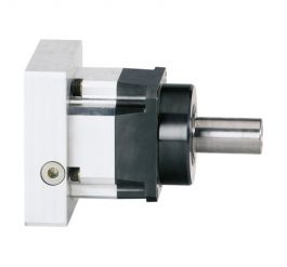 R911298980 GTM100-NN1-003A-NN06