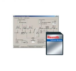 R911305390 FWA-INDRV*-MPB-02VRS-D5-1-SNC-NN