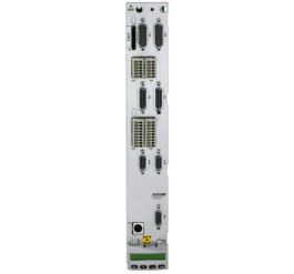 R911307450 CDB01.1C-SE-EN1-EN1-NNN-MEM-L1-S-NN-FW