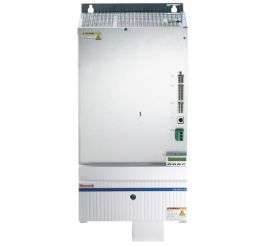 R911308833 HMV01.1E-W0030-A-15-PSPN