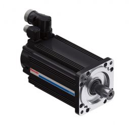 R911313939 MSK100C-0200-NN-S1-BG0-NNNN