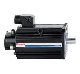 R911315896 MAF160C-0200-FQ-C0-KH0-35-N1