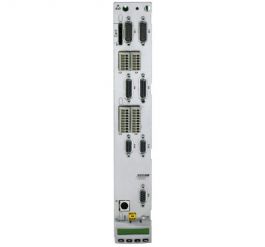 R911316317 CDB01.1C-SE-ENS-ENS-EN1-NNN-S1-S-NN-FW