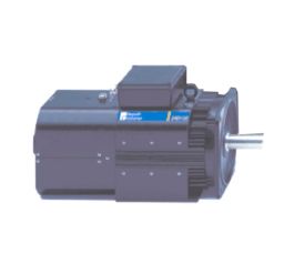 R911316970 ADP164B-B05OB1-DS0H-B2N1