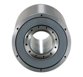 R911317960 MRS142B-1N-0058-NNNN